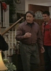 Bestandsnaam=Charmed-Online_dot_nl-8SimpleRules-1x05-0328.jpg
Bestandsgrootte=100KiB
Afmetingen = 512x384
Datum toegevoegd = sep 04, 2015 Charmed-Online_dot_nl-8SimpleRules-1x05-0328.jpg