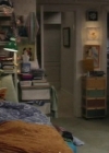 Charmed-Online_dot_nl-8SimpleRules-1x05-0391.jpg