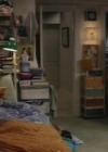 Charmed-Online_dot_nl-8SimpleRules-1x05-0392.jpg