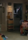 Charmed-Online_dot_nl-8SimpleRules-1x05-0394.jpg