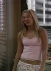 Charmed-Online_dot_nl-8SimpleRules-1x05-0400.jpg