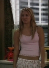 Charmed-Online_dot_nl-8SimpleRules-1x05-0413.jpg