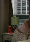 Charmed-Online_dot_nl-8SimpleRules-1x05-0416.jpg