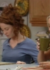 Bestandsnaam=Charmed-Online_dot_nl-8SimpleRules-1x05-0709.jpg
Bestandsgrootte=103KiB
Afmetingen = 512x384
Datum toegevoegd = sep 04, 2015 Charmed-Online_dot_nl-8SimpleRules-1x05-0709.jpg