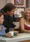 Bestandsnaam=Charmed-Online_dot_nl-8SimpleRules-1x05-0731.jpg
Bestandsgrootte=116KiB
Afmetingen = 512x384
Datum toegevoegd = sep 04, 2015 Charmed-Online_dot_nl-8SimpleRules-1x05-0731.jpg