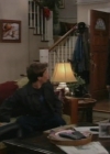 Bestandsnaam=Charmed-Online_dot_nl-8SimpleRules-1x05-1120.jpg
Bestandsgrootte=99KiB
Afmetingen = 512x384
Datum toegevoegd = sep 04, 2015 Charmed-Online_dot_nl-8SimpleRules-1x05-1120.jpg