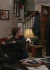 Bestandsnaam=Charmed-Online_dot_nl-8SimpleRules-1x05-1125.jpg
Bestandsgrootte=101KiB
Afmetingen = 512x384
Datum toegevoegd = sep 04, 2015 Charmed-Online_dot_nl-8SimpleRules-1x05-1125.jpg
