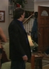 Bestandsnaam=Charmed-Online_dot_nl-8SimpleRules-1x05-1135.jpg
Bestandsgrootte=97KiB
Afmetingen = 512x384
Datum toegevoegd = sep 04, 2015 Charmed-Online_dot_nl-8SimpleRules-1x05-1135.jpg