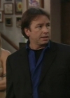 Bestandsnaam=Charmed-Online_dot_nl-8SimpleRules-1x05-1139.jpg
Bestandsgrootte=85KiB
Afmetingen = 512x384
Datum toegevoegd = sep 04, 2015 Charmed-Online_dot_nl-8SimpleRules-1x05-1139.jpg
