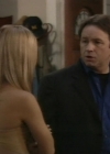 Bestandsnaam=Charmed-Online_dot_nl-8SimpleRules-1x05-1141.jpg
Bestandsgrootte=86KiB
Afmetingen = 512x384
Datum toegevoegd = sep 04, 2015 Charmed-Online_dot_nl-8SimpleRules-1x05-1141.jpg