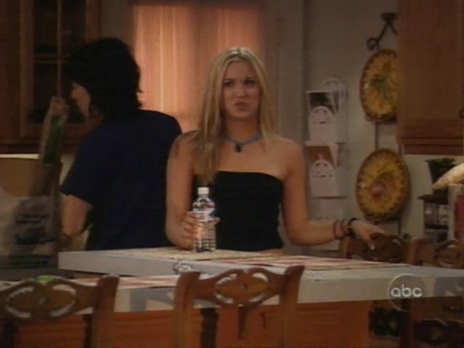Charmed-Online_dot_nl-8SimpleRules-1x06-0027.jpg