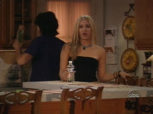 Charmed-Online_dot_nl-8SimpleRules-1x06-0029.jpg