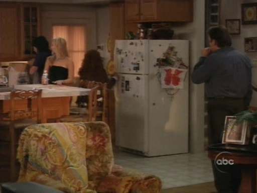Charmed-Online_dot_nl-8SimpleRules-1x06-0033.jpg