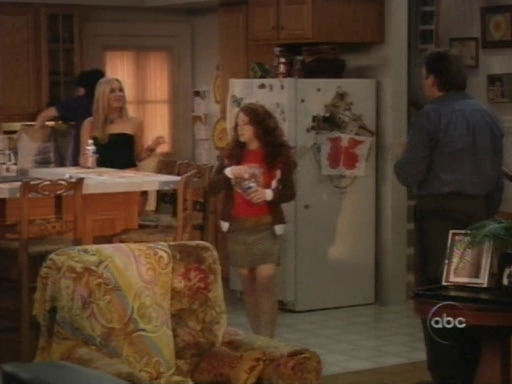 Charmed-Online_dot_nl-8SimpleRules-1x06-0038.jpg