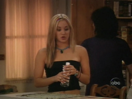 Charmed-Online_dot_nl-8SimpleRules-1x06-0044.jpg