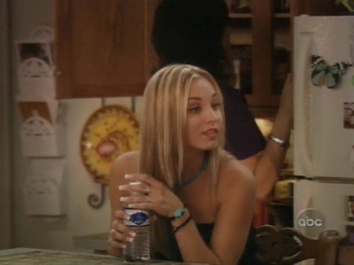 Charmed-Online_dot_nl-8SimpleRules-1x06-0060.jpg