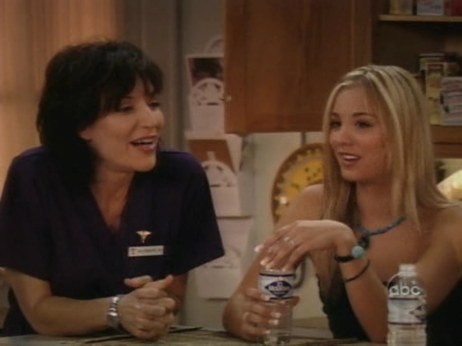 Charmed-Online_dot_nl-8SimpleRules-1x06-0131.jpg
