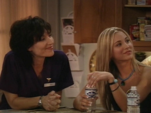 Charmed-Online_dot_nl-8SimpleRules-1x06-0133.jpg
