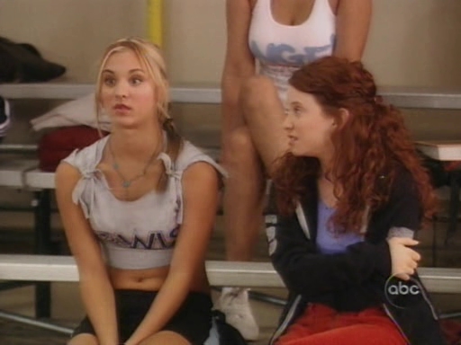 Charmed-Online_dot_nl-8SimpleRules-1x06-0229.jpg