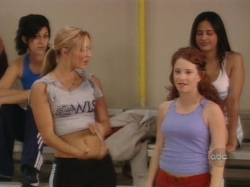 Charmed-Online_dot_nl-8SimpleRules-1x06-0263.jpg