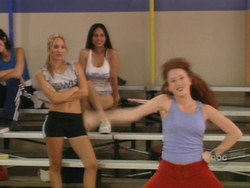 Charmed-Online_dot_nl-8SimpleRules-1x06-0273.jpg