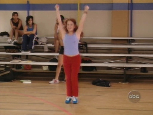 Charmed-Online_dot_nl-8SimpleRules-1x06-0286.jpg