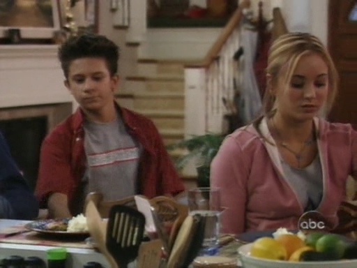 Charmed-Online_dot_nl-8SimpleRules-1x06-0443.jpg