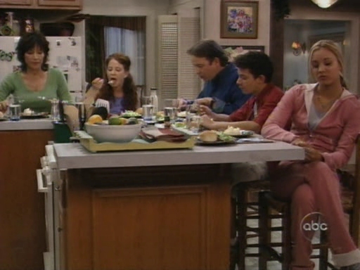 Charmed-Online_dot_nl-8SimpleRules-1x06-0488.jpg