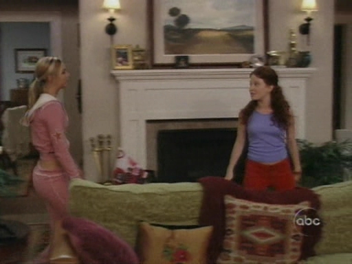 Charmed-Online_dot_nl-8SimpleRules-1x06-0508.jpg