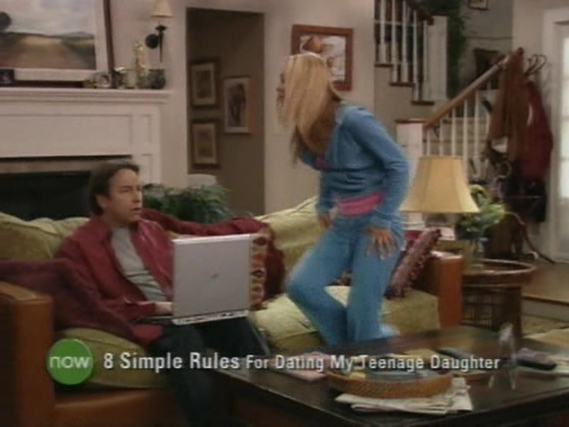 Charmed-Online_dot_nl-8SimpleRules-1x06-0539.jpg