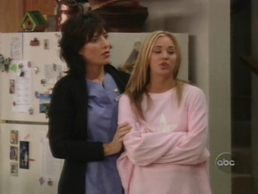 Charmed-Online_dot_nl-8SimpleRules-1x06-0696.jpg