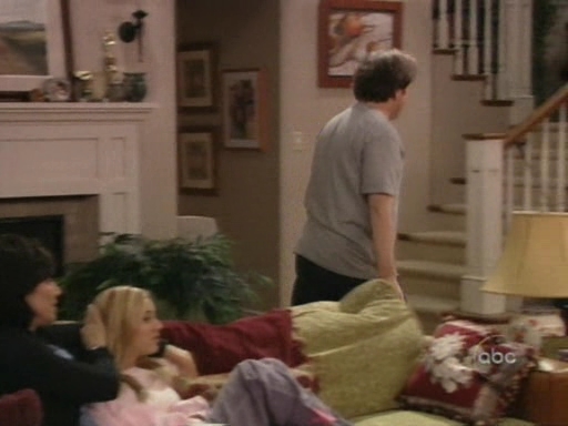 Charmed-Online_dot_nl-8SimpleRules-1x06-0757.jpg