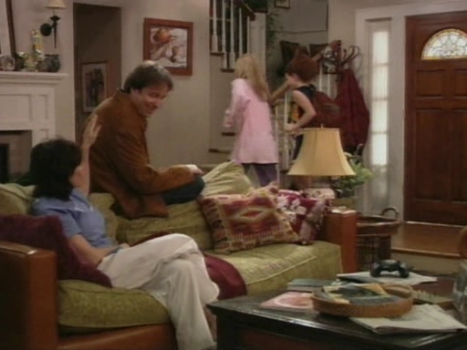 Charmed-Online_dot_nl-8SimpleRules-1x06-0862.jpg