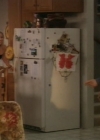 Charmed-Online_dot_nl-8SimpleRules-1x06-0021.jpg