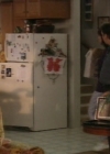Charmed-Online_dot_nl-8SimpleRules-1x06-0024.jpg