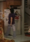 Charmed-Online_dot_nl-8SimpleRules-1x06-0025.jpg