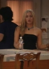 Charmed-Online_dot_nl-8SimpleRules-1x06-0028.jpg