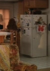 Charmed-Online_dot_nl-8SimpleRules-1x06-0033.jpg