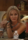 Charmed-Online_dot_nl-8SimpleRules-1x06-0066.jpg