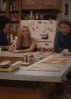 Bestandsnaam=Charmed-Online_dot_nl-8SimpleRules-1x06-0104.jpg
Bestandsgrootte=104KiB
Afmetingen = 512x384
Datum toegevoegd = sep 04, 2015 Charmed-Online_dot_nl-8SimpleRules-1x06-0104.jpg