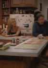 Bestandsnaam=Charmed-Online_dot_nl-8SimpleRules-1x06-0105.jpg
Bestandsgrootte=109KiB
Afmetingen = 512x384
Datum toegevoegd = sep 04, 2015 Charmed-Online_dot_nl-8SimpleRules-1x06-0105.jpg
