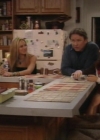 Bestandsnaam=Charmed-Online_dot_nl-8SimpleRules-1x06-0106.jpg
Bestandsgrootte=107KiB
Afmetingen = 512x384
Datum toegevoegd = sep 04, 2015 Charmed-Online_dot_nl-8SimpleRules-1x06-0106.jpg