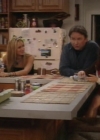 Bestandsnaam=Charmed-Online_dot_nl-8SimpleRules-1x06-0107.jpg
Bestandsgrootte=105KiB
Afmetingen = 512x384
Datum toegevoegd = sep 04, 2015 Charmed-Online_dot_nl-8SimpleRules-1x06-0107.jpg