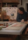 Bestandsnaam=Charmed-Online_dot_nl-8SimpleRules-1x06-0109.jpg
Bestandsgrootte=109KiB
Afmetingen = 512x384
Datum toegevoegd = sep 04, 2015 Charmed-Online_dot_nl-8SimpleRules-1x06-0109.jpg