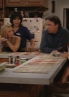 Bestandsnaam=Charmed-Online_dot_nl-8SimpleRules-1x06-0116.jpg
Bestandsgrootte=107KiB
Afmetingen = 512x384
Datum toegevoegd = sep 04, 2015 Charmed-Online_dot_nl-8SimpleRules-1x06-0116.jpg