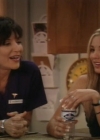 Charmed-Online_dot_nl-8SimpleRules-1x06-0131.jpg