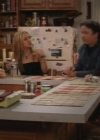 Bestandsnaam=Charmed-Online_dot_nl-8SimpleRules-1x06-0145.jpg
Bestandsgrootte=108KiB
Afmetingen = 512x384
Datum toegevoegd = sep 04, 2015 Charmed-Online_dot_nl-8SimpleRules-1x06-0145.jpg