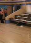 Charmed-Online_dot_nl-8SimpleRules-1x06-0171.jpg