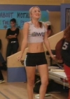 Bestandsnaam=Charmed-Online_dot_nl-8SimpleRules-1x06-0176.jpg
Bestandsgrootte=112KiB
Afmetingen = 512x384
Datum toegevoegd = sep 04, 2015 Charmed-Online_dot_nl-8SimpleRules-1x06-0176.jpg