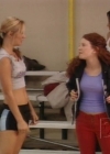 Bestandsnaam=Charmed-Online_dot_nl-8SimpleRules-1x06-0178.jpg
Bestandsgrootte=103KiB
Afmetingen = 512x384
Datum toegevoegd = sep 04, 2015 Charmed-Online_dot_nl-8SimpleRules-1x06-0178.jpg